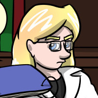 Amanda Breyken, Dr. Amanda Breyken, Dr.