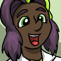 Johanna Meadowlark, Dr. Johanna Meadowlark, Dr.