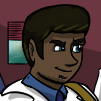 Gregory Johansen, Dr. Gregory Johansen, Dr.