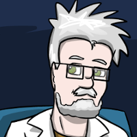 Michael Callinway, Dr. Michael Callinway, Dr.