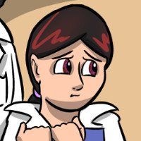 Valerie Mira, Dr. Valerie Mira, Dr.